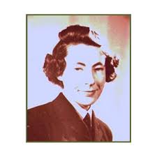 Sunday History Photo