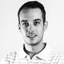 Check spelling or type a new query. Top Fotografos Baratos En Alicante Fotografia Low Cost