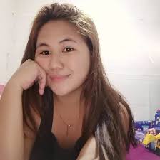 Ｋａｂａｔａｎｇ Ｍｅｍｅｓ