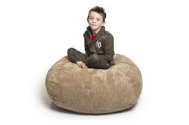 Comfort Furnishing Accessories Beanbags For Primary School Bean Bag Chair Kids Outdoor Bean Bag Girls Bean Bag