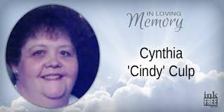 Yoder-Culp Funeral Home