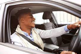 As usual iobit does it again with a great software that is innovated with new technology to keep my laptop's running at their best. Learner Driver Insurance Provisional Insurance Collingwood Insurance