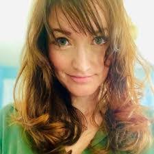 Manoj Perera's Instagram, Twitter & Facebook