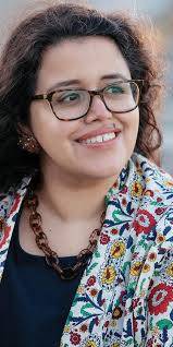 Portland Book Festival 2022 Program by Literary Arts