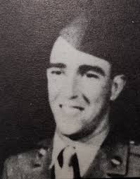 Juble D. Starrett (1924-2016)