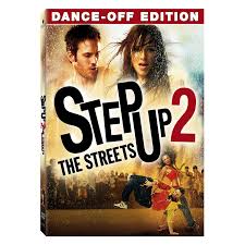 Step up all in 5 final dance song no crowded. Step Up 2 The Streets English French Spanish Dvd Drama Meijer Grocery Pharmacy Home More