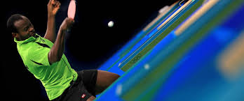 Jun 01, 2021 · aruna among top 15 seeded players in tokyo olympics men's table tennis event. Table Tennis Summer Olympic Sport