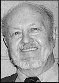 Robert Rivet Obituary (2010)