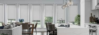 Shades and blinds designed for all your window covering needs in portland area. Roman Shades Specialty Window Coverings Portland Or