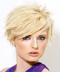 Pin On New Hairstyle Trends 2021