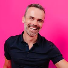 Find Gay podcast guests