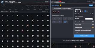 Astfel, numerele extrase cel mai des sunt 3, 10, 22, 35, 41, 66, 73 și 80. Mozzartbet JoacÄ Èi CaÈtigÄ La Loteriile InternaÈionale Bettinginside Ro