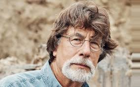 SHOCKING TURN ON OAK ISLAND: TREASURE FOUND AT 93 FEET? Season Finale Ends  With Major Breakthrough at Money Pit