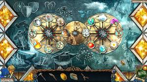 Mar 15, 2021 · when jonathan opens the door, follow him. Lost Lands The Golden Curse Walkthrough Gamehouse