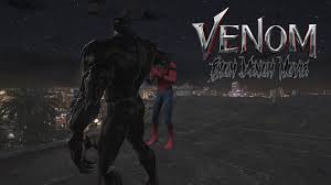 Please upload x64a.rpf for me. Venom From The Movie 2k Gta5 Mods Com