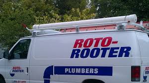 No job is too big or too. Roto Rooter Rooter Plumbing Services Service Information Network
