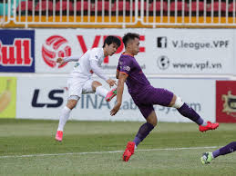 We did not find results for: Video Hagl Binh DÆ°Æ¡ng RÆ°á»£t Ä'uá»•i 4 Ban Tiáº¿c Nuá»'i Cong PhÆ°á»£ng