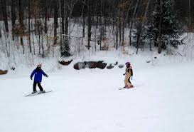 We have reviews of the best places to see in lincoln. New Hampshire White Mountains Family Winter Getaway Where To Eat Stay And Play At Loon Mountain Mommypoppins Things To Do With Kids