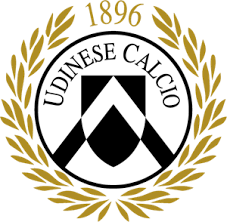 Connect with friends, family and other people you know. Udinese Logo Vector Eps Free Download