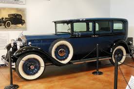 Image result for Countess Blue 1930 Packard