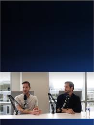 Greg Levesque, Eric Levesque, and Tyler Hogge from Pelion Discuss All  Things Strider