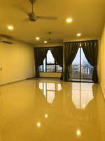 The radiance of life the rainz @ bukit jalil, experience comfort and relaxation that is a class above the rest. The Rainz Bukit Jalil Property Info Photos Statistics Land