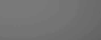 Flexibel waschbecken bohrschablone steckdosen zum ausdrucken. Https Www Swt De Swt Integrale Module Frontend Media Action Viewmediaobject Media Pk 4913 Media Object Objecttype Full