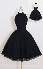 Homecoming Dresses Vintage Homecoming Dresses Black Homecoming Dresses Sweet 16 Dresses Simple Homecoming Dresses Cheap Homecoming Dress Halter Homecoming Dress In 2020 Vintage Homecoming Dresses Fashion Dresses Cute Prom Dresses