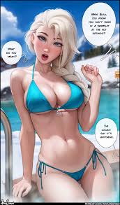 Aroma Sensei Pack 61 - Page 1 - HentaiEra