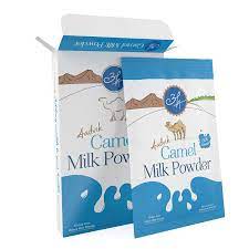 Aadvik foods and products private limited. Camel Milk Powder 100 Pure Natural And Freeze Dried Aadvik 200gm Nature S Soul