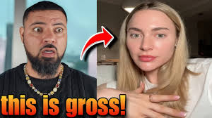 The Buzz In and Around Plainfield, New Jersey