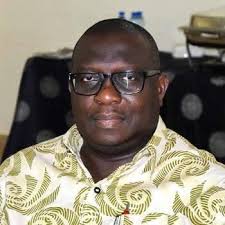 The Research Groups in the University of Nigeria 3rd Edition, September  2020 The University of Nigeria Research Directorate 2020