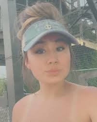 Take me back to the beach🥺🏝