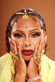 First dollar earned as a creative