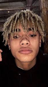 Maybe you would like to learn more about one of these? Cute Boy Dreads Novocom Top