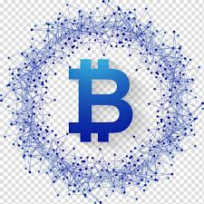Download bitcoin icon png free icons and png images. Billion Logo Bitcoin Cryptocurrency Blockchain Coinbase Litecoin Bitcoin Transparent Background Png Clipart Hiclipart