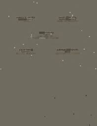 Forest Parke Library and Archives