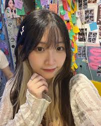 𝐊𝐞𝐥𝐥𝐲 (@kee.0217) • Instagram photos and videos