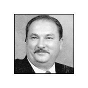 Search for Obituaries