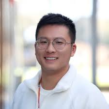 Julie Taylor (@j_ataylor_77)