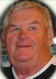 Edith Toole's Instagram, Twitter & Facebook