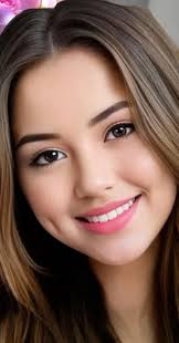 GOOD MORNING BEAUTIFUL FB PEOPLE 😇💛💛💛