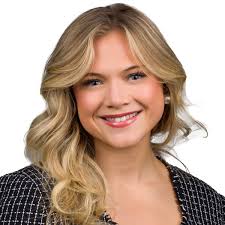 Ways to Contact Us & Featured Events