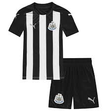Jul 03, 2021 · thema: Newcastle Football Shirt 2020 Promotions