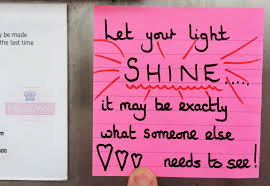 Img 9957 Positive Quotes Beginning Of Lent Encouragement