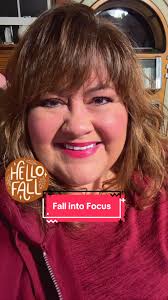 Fall Into Focus: Energize Your Brain This Autumn