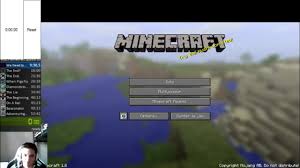 There are 114 achievements in bedrock edition. All Achievements In 58m 11s By Starfire 06 Minecraft Java Edition Speedrun Com