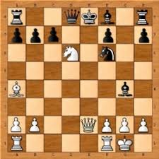 When you find yourself in a situation where you don't know what 'move' to try next when trying to get the attention of a person you fancy. Triple Checkmate Chess Forums Chess Com