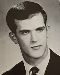 Robert E. Young Obituary February 20, 2025