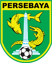 Surabaya juga merupakan kota terbesar kedua di indonesia setelah jakarta kota ini terletak 800 km. Persebaya Surabaya Logopedia Fandom